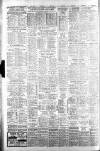 Belfast Telegraph Wednesday 15 January 1969 Page 16