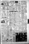 Belfast Telegraph Wednesday 15 January 1969 Page 19