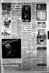 Belfast Telegraph Tuesday 21 January 1969 Page 5