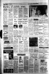 Belfast Telegraph Tuesday 21 January 1969 Page 6