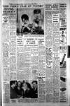 Belfast Telegraph Tuesday 21 January 1969 Page 7