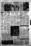 Belfast Telegraph Tuesday 21 January 1969 Page 15