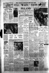 Belfast Telegraph Tuesday 21 January 1969 Page 16