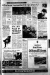 Belfast Telegraph Tuesday 21 January 1969 Page 19