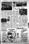 Belfast Telegraph Tuesday 21 January 1969 Page 21