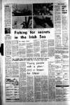 Belfast Telegraph Wednesday 22 January 1969 Page 6