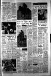 Belfast Telegraph Wednesday 22 January 1969 Page 17