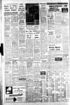Belfast Telegraph Thursday 23 January 1969 Page 4