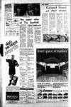 Belfast Telegraph Thursday 23 January 1969 Page 6