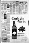 Belfast Telegraph Thursday 23 January 1969 Page 7