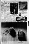 Belfast Telegraph Thursday 23 January 1969 Page 9