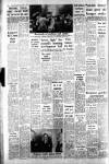 Belfast Telegraph Thursday 23 January 1969 Page 10