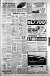 Belfast Telegraph Thursday 23 January 1969 Page 21