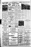 Belfast Telegraph Friday 24 January 1969 Page 10