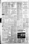 Belfast Telegraph Friday 24 January 1969 Page 16