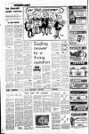 Belfast Telegraph Saturday 01 February 1969 Page 4