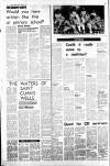 Belfast Telegraph Saturday 01 February 1969 Page 8
