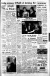 Belfast Telegraph Saturday 01 February 1969 Page 9