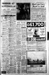 Belfast Telegraph Saturday 01 February 1969 Page 13