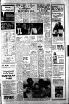Belfast Telegraph Monday 03 February 1969 Page 5
