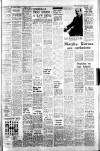 Belfast Telegraph Monday 03 February 1969 Page 13