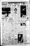 Belfast Telegraph Monday 03 February 1969 Page 14