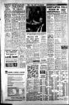 Belfast Telegraph Tuesday 04 February 1969 Page 4
