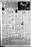 Belfast Telegraph Tuesday 04 February 1969 Page 8
