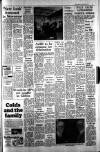 Belfast Telegraph Tuesday 04 February 1969 Page 9