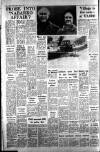 Belfast Telegraph Tuesday 04 February 1969 Page 10