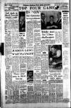 Belfast Telegraph Tuesday 04 February 1969 Page 18