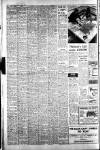 Belfast Telegraph Thursday 06 February 1969 Page 2