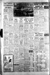 Belfast Telegraph Thursday 06 February 1969 Page 4