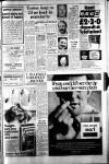 Belfast Telegraph Thursday 06 February 1969 Page 5
