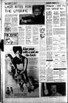 Belfast Telegraph Thursday 06 February 1969 Page 6