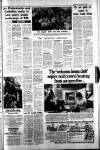 Belfast Telegraph Thursday 06 February 1969 Page 7