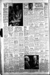 Belfast Telegraph Thursday 06 February 1969 Page 8