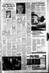 Belfast Telegraph Thursday 06 February 1969 Page 9