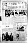 Belfast Telegraph Thursday 06 February 1969 Page 10
