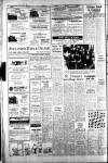 Belfast Telegraph Thursday 06 February 1969 Page 18