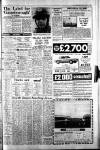 Belfast Telegraph Thursday 06 February 1969 Page 19