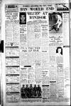 Belfast Telegraph Thursday 06 February 1969 Page 20