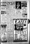 Belfast Telegraph Friday 07 February 1969 Page 3