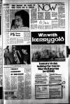 Belfast Telegraph Friday 07 February 1969 Page 9