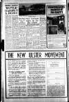 Belfast Telegraph Friday 07 February 1969 Page 14