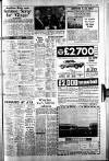 Belfast Telegraph Friday 07 February 1969 Page 23