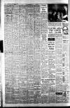 Belfast Telegraph Saturday 08 February 1969 Page 2