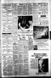 Belfast Telegraph Saturday 08 February 1969 Page 3