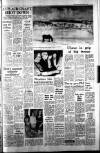 Belfast Telegraph Saturday 08 February 1969 Page 7