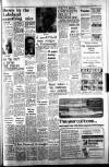 Belfast Telegraph Saturday 08 February 1969 Page 9
